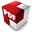 PDF ShapingUp icon